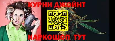 соль ск Балаково